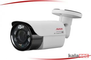 دوربین 1IN4 JUAN مدل JA-HZ5620B4
