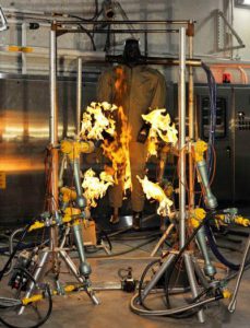 PPE/PPC: آخرین خط دفاع