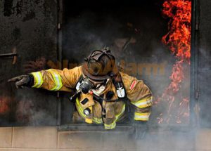 PPE/PPC: آخرین خط دفاع