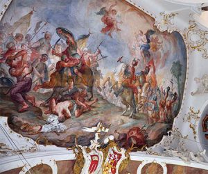 با درس گرفتن از گذشته از تاریخ خود محافظت کنید