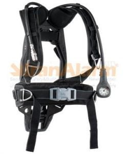 کوله سیستم تنفسی مدل PSS 4000