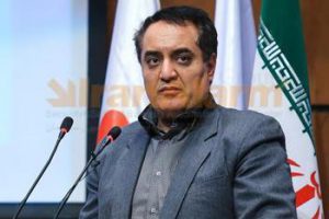 محیط زیست در حوزه HSE با مشکلات عینی مواجه است