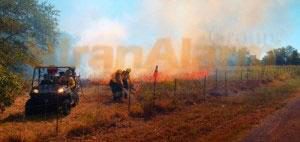 EarthClean فرمول جدیدی برای تقویت‌کننده آب معرفی کرد