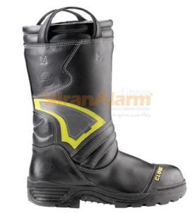 چکمه‌های ™Globe SUPREME