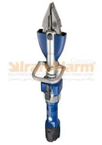 ابزار چند منظوره جدید Hurst