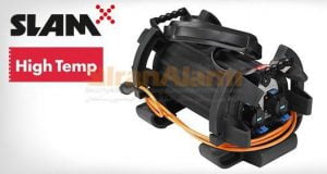 SLAM® SPLITTER EX، کار پیچیده را ساده می کند