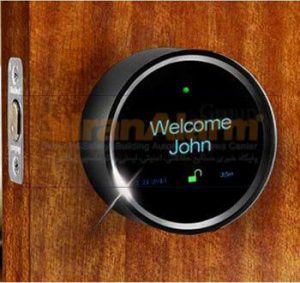 بهترین قفل های هوشمند برای محافظت از خانه شما