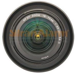 محاسبه هزینه دوربین های مگاپیکسل