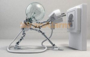 چگونه بر چالش های روشنایی تصویر غلبه کنیم؟