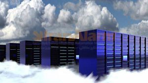 نظارت IP: ابهام در مورد تکنولوژی cloud