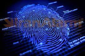 پنج گرايش تکنولوژي اثر انگشت در سال 2015