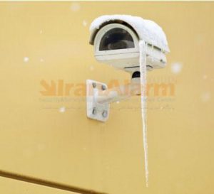 توان بالا و قدرتمند