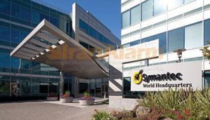 چگونه تصویر غیر قابل اعتماد را قابل اعتماد کنیم؟