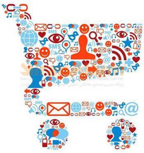 دوربین های تحت شبکه (IP) ژئوویژن با کاربری IoT