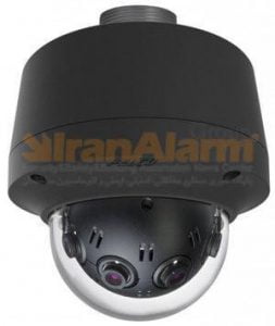 دنیا را از زاویه بازتری ببینید