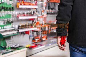 پیشگیری بهتر از درمان