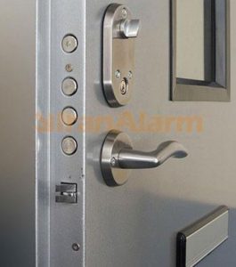 همزیستی بین ماشین و انسان