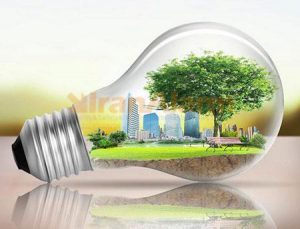 در شهرهای هوشمند اوضاع چگونه است؟