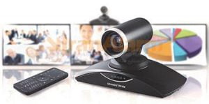 5 نکته اساسی برای انتخاب سیستم نظارت تصویری SMB