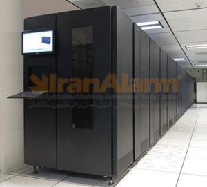 ذخیره سازی تصویر