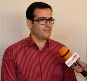 نوآوری های PPE