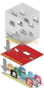 مديريت صنعتي در مقابله با آتش سوزي  Industrial Fire Risk Management
