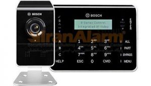 تشکیل کمیته رسیدگی به بازرسی ایمنی و فضاهای تجاری پاساژها