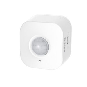 10 سنسور حرکتی برتر سال 2016 ، معرفی شد