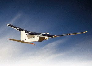 انرژی خورشیدی: قابلیت های جدید برای خدمات اضطراری