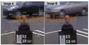 مقایسه پهنای باند و کیفیت تصویر