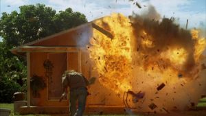 آیا اتصالِ زمین لوله های CSST، مانع آتشسوزی می‌شود؟