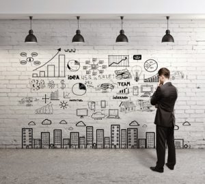 رشد بازار سیستم‌های حفاظت در برابر حریق از 47.96 میلیارد دلار در 2015 به 98.24 میلیارد دلار تا 2022