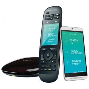 بهترین دستگاه های اسمارت هوم