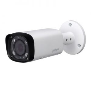 دوربین مداربسته dahua مدل IPC-HFW2320R-ZS-IRE6