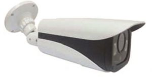 دوربین مداربسته AHD-TVI مدل SM-AR350