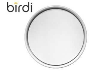 Birdi، مانیتور هوای پاک