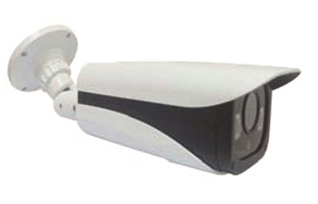 دوربین AHD-TVI مدل SM-AR350