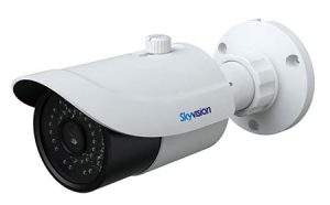 دوربین مداربسته skyvision مدل SV-TVH2642-BV