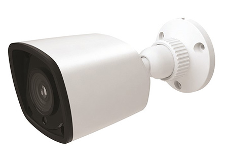 دوربین AHD-TVI مدل SM-IR3024/TVI