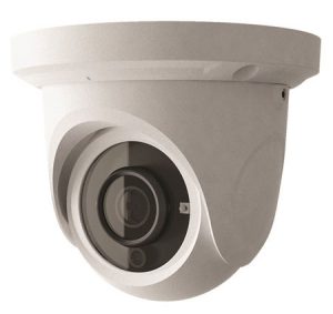 دوربین مداربستهAHD-TVI مدل SM-D30IRV/TVI