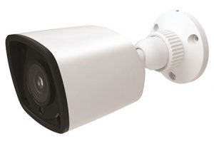 دوربین مداربسته AHD-TVI مدل SM-IR3024/TVI