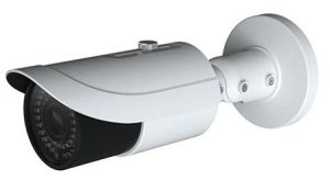 دوربین مداربستهAHD-TVI مدل SM-IR3042/TVI