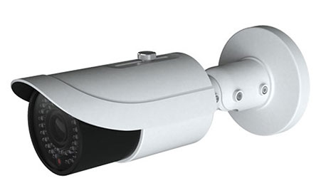 دوربین مداربسته AHD-TVI مدل SM-IR3042VF/TVI