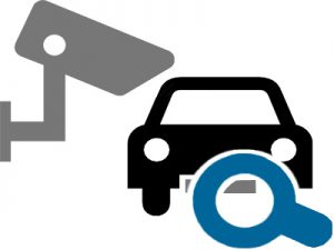 دوربین ANPR چیست؟