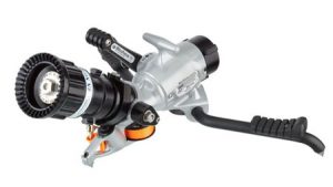 مانیتور سبک قابل حمل BlitzForce