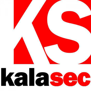 اپلیکیشن کالاسک