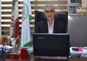 صادق فیض‌آبادی، رئیس اتحادیه الکترونیکی و حفاظتی تهران گفت: