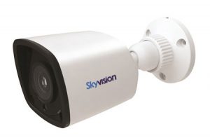 دوربین تحت شبکه skyvision مدل SV-IPL2230-BF