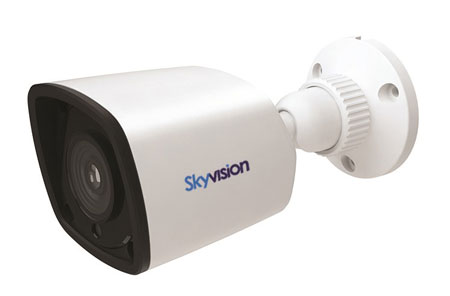 دوربین تحت شبکه skyvision مدل SV-IPL2230-BF