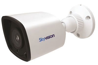 دوربین تحت شبکه skyvision مدل SV-IPL3230-BF